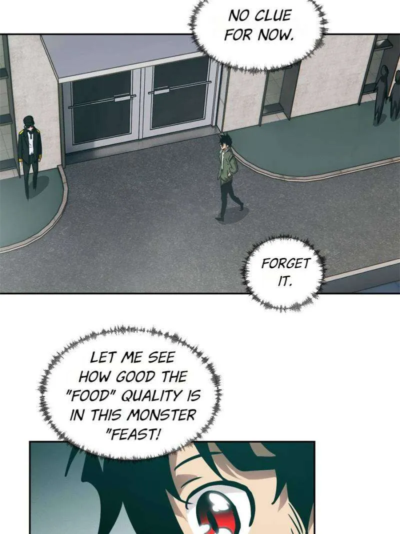 Chapter 84 — page 75