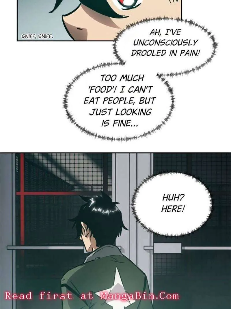 Chapter 84 — page 76