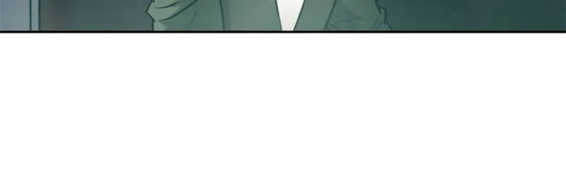 Chapter 84 — page 77