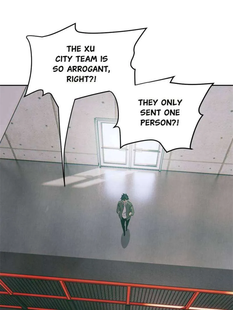 Chapter 84 — page 78