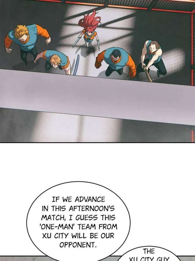 Chapter 84 — page 79