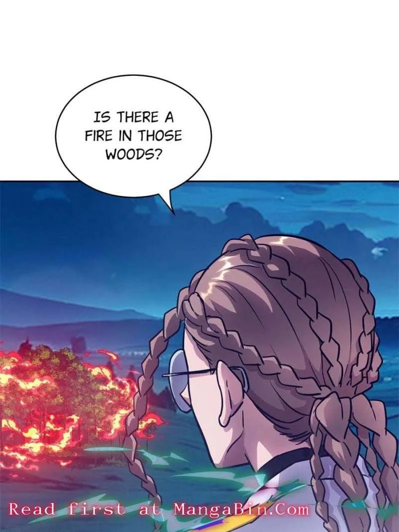 Chapter 84 — page 8
