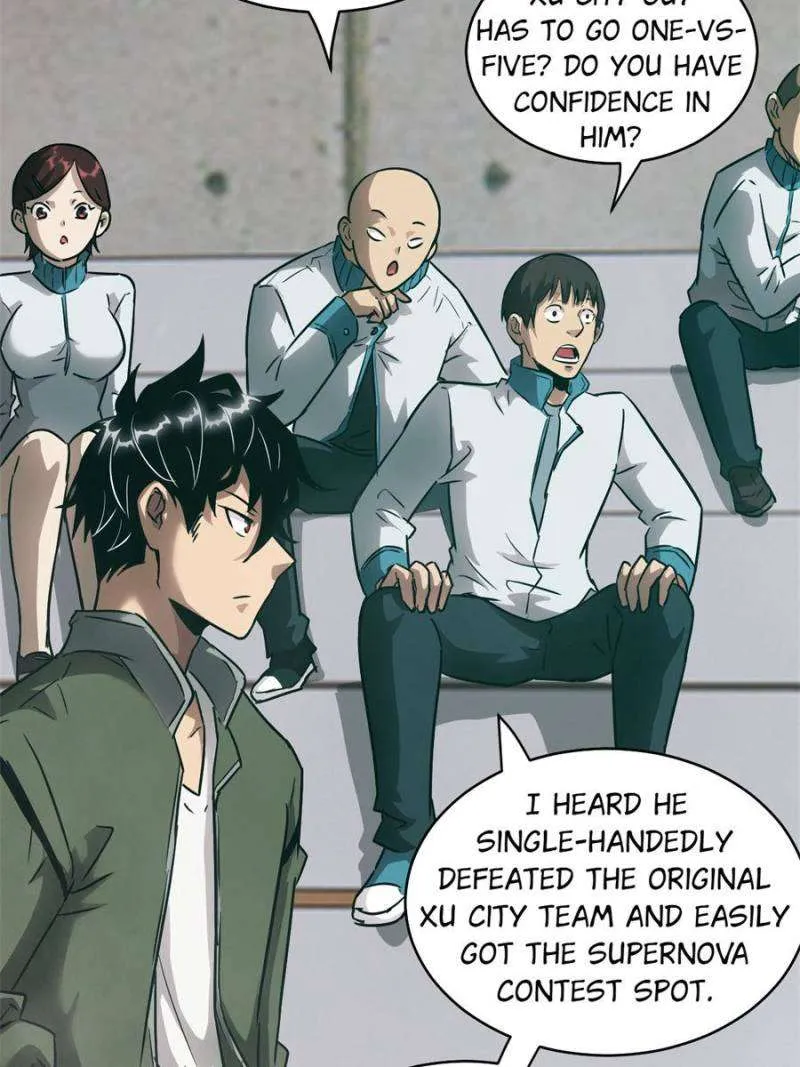 Chapter 84 — page 80