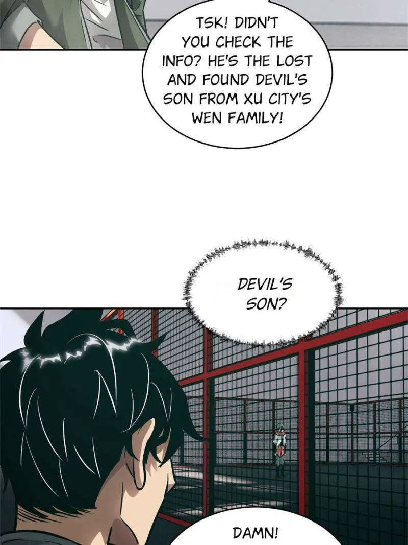 Chapter 84 — page 81