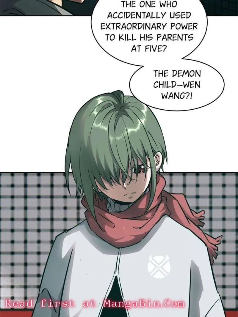 Chapter 84 — page 82