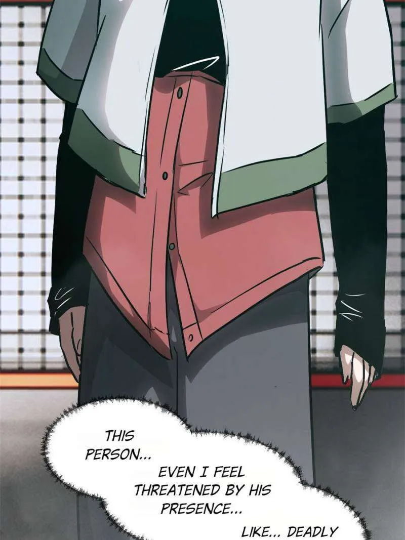 Chapter 84 — page 83