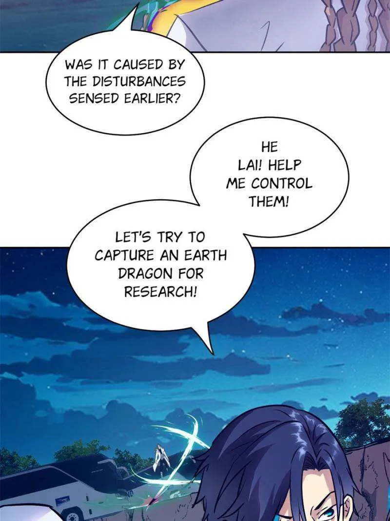Chapter 84 — page 9