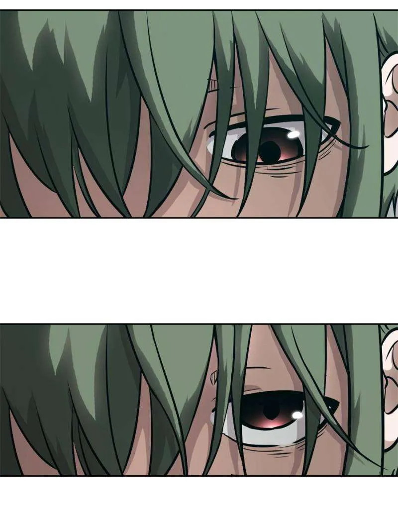 Chapter 85 — page 10