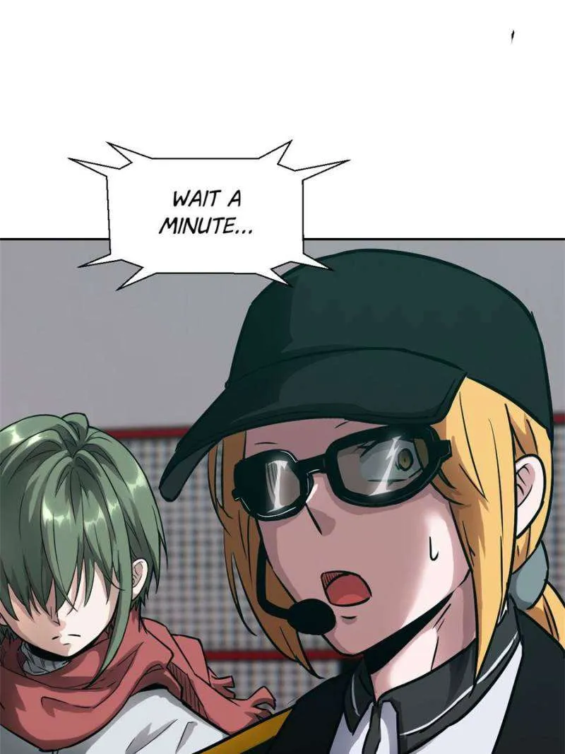 Chapter 85 — page 14