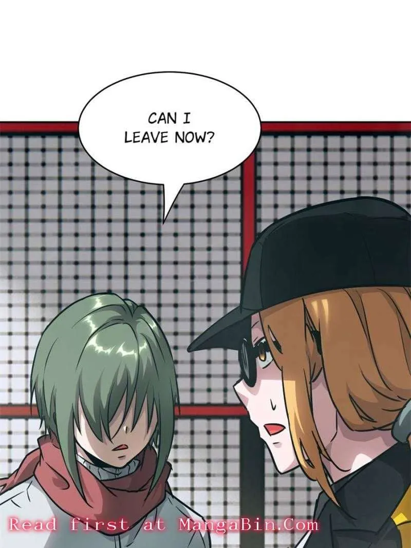 Chapter 85 — page 16