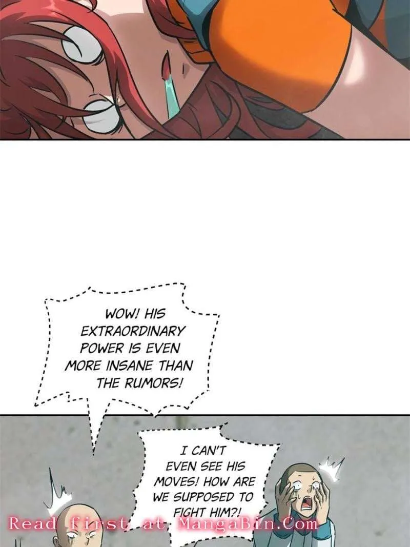 Chapter 85 — page 19