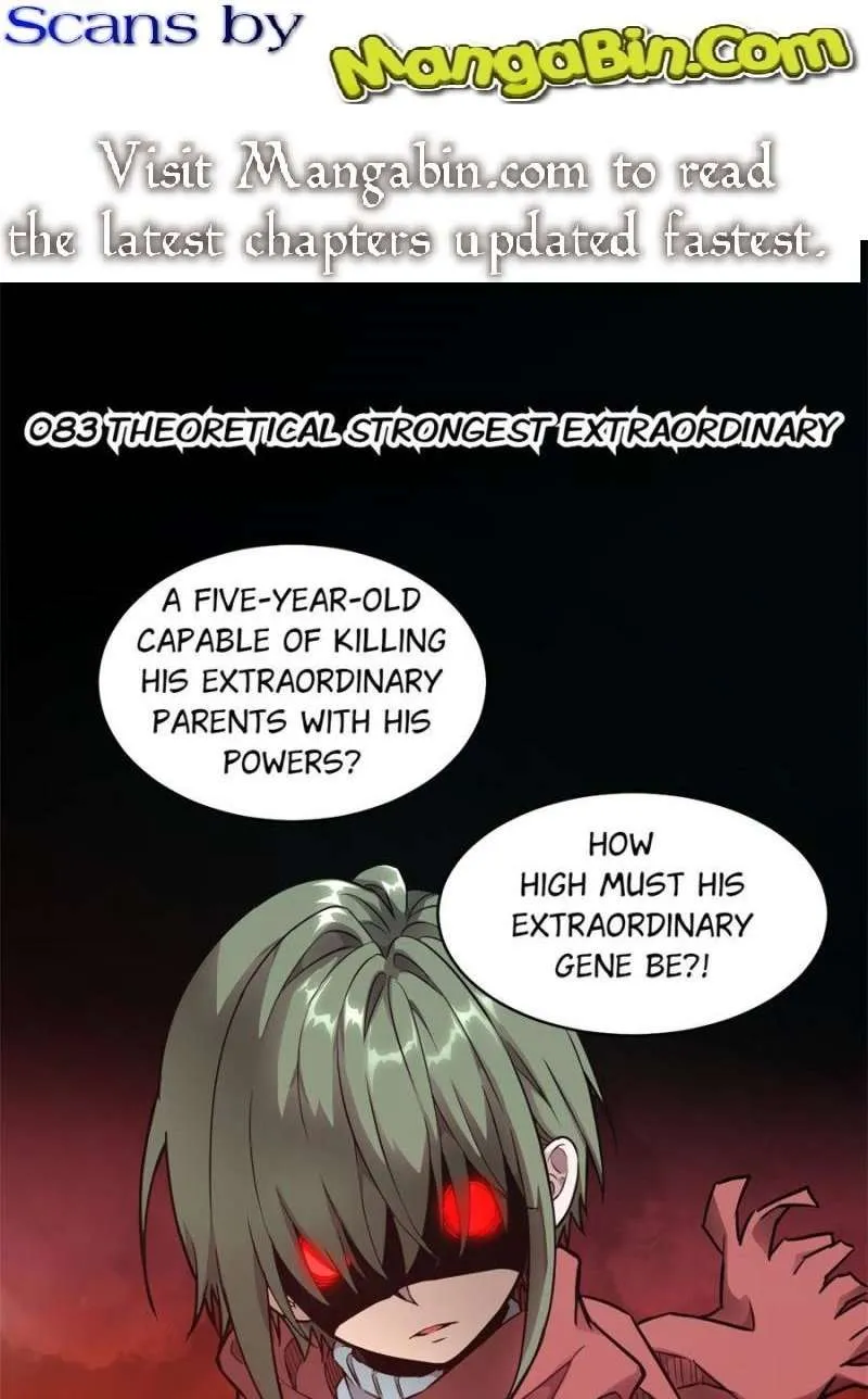 Chapter 85 — page 2