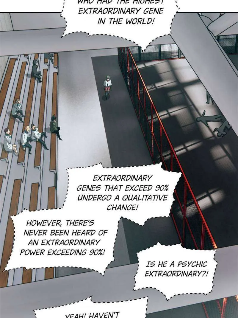 Chapter 85 — page 21