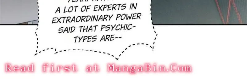 Chapter 85 — page 22
