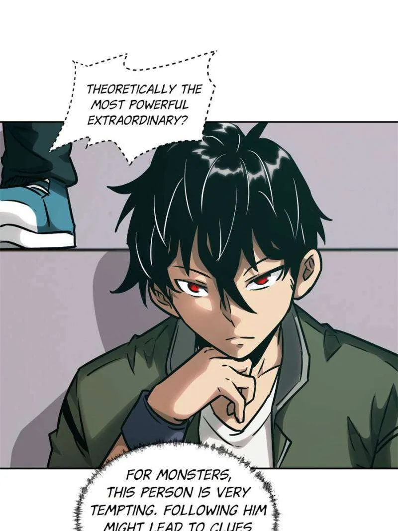Chapter 85 — page 23