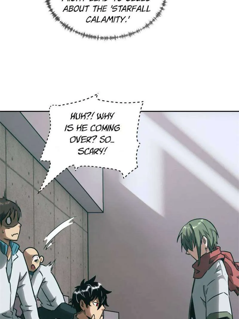 Chapter 85 — page 24