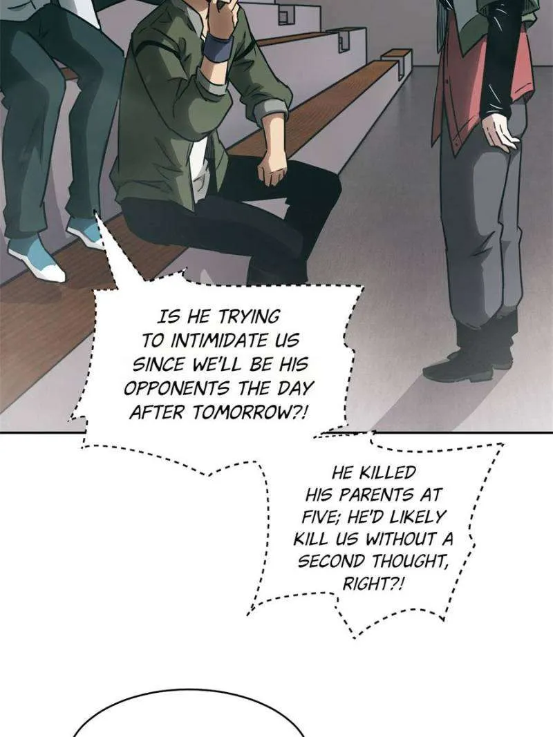 Chapter 85 — page 25