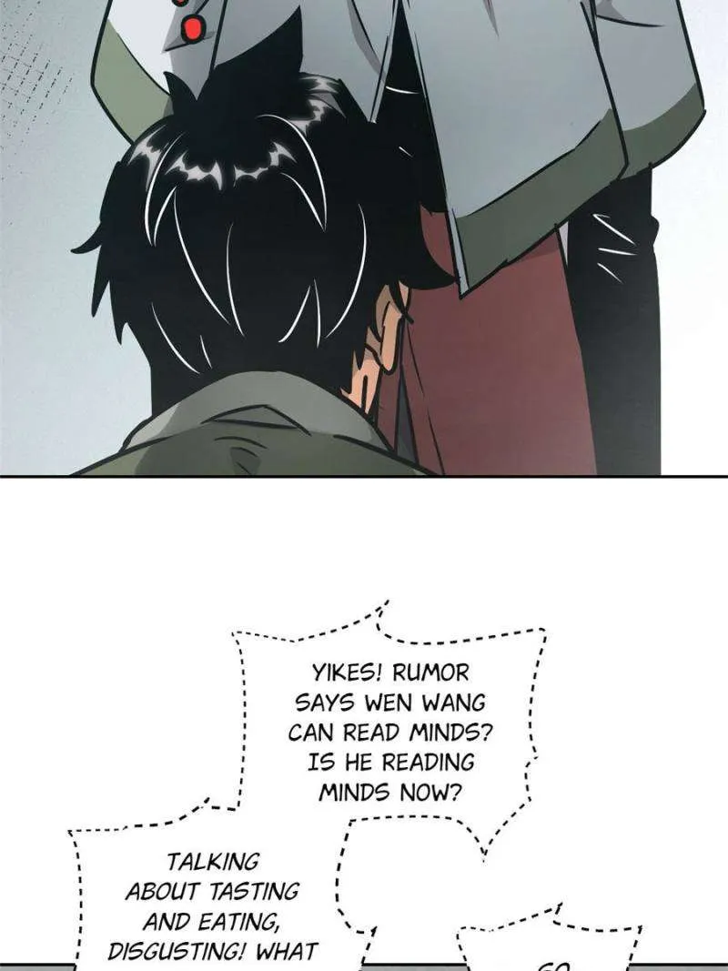 Chapter 85 — page 27