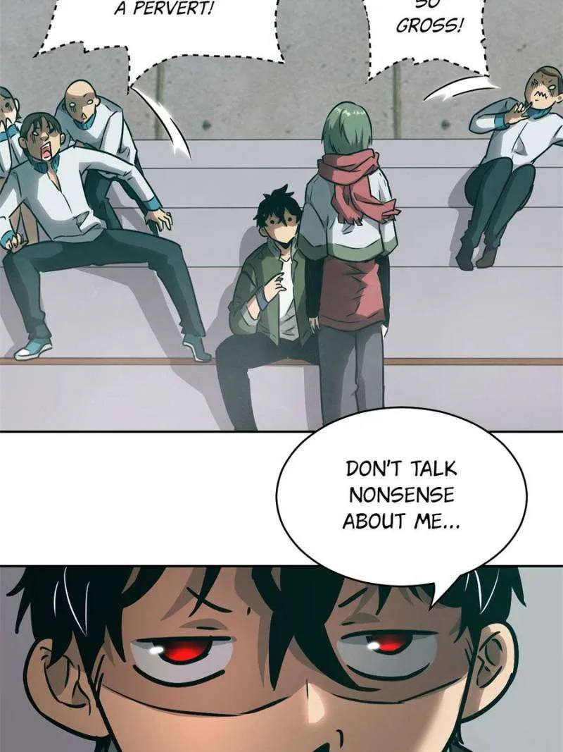 Chapter 85 — page 28
