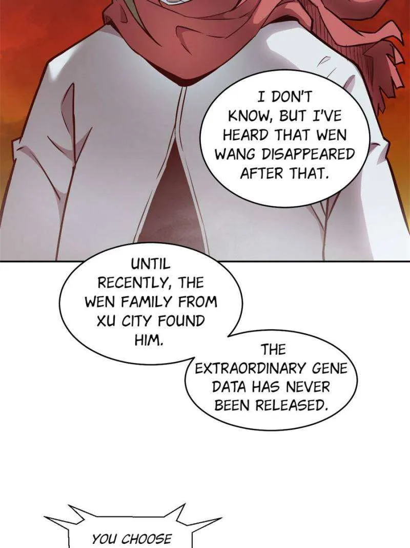 Chapter 85 — page 3