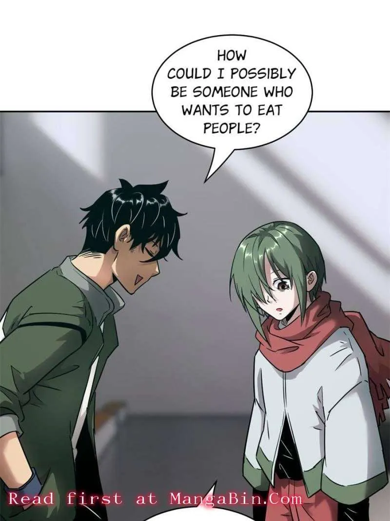 Chapter 85 — page 30