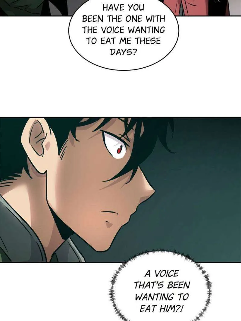 Chapter 85 — page 31