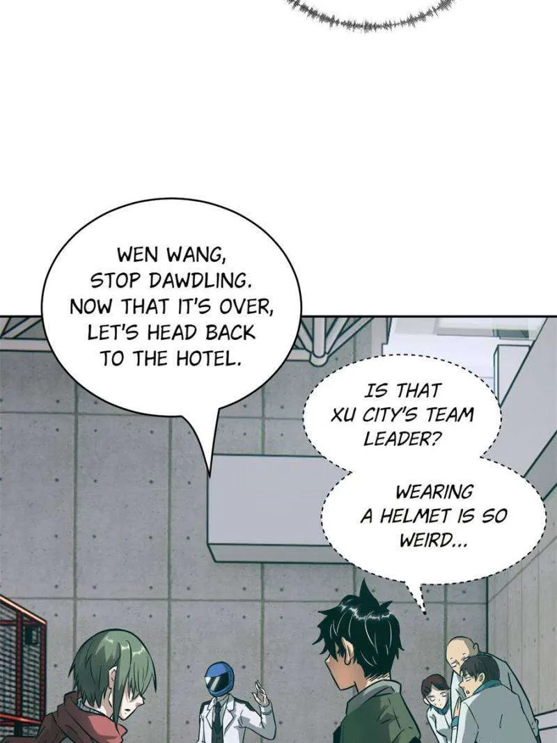 Chapter 85 — page 32