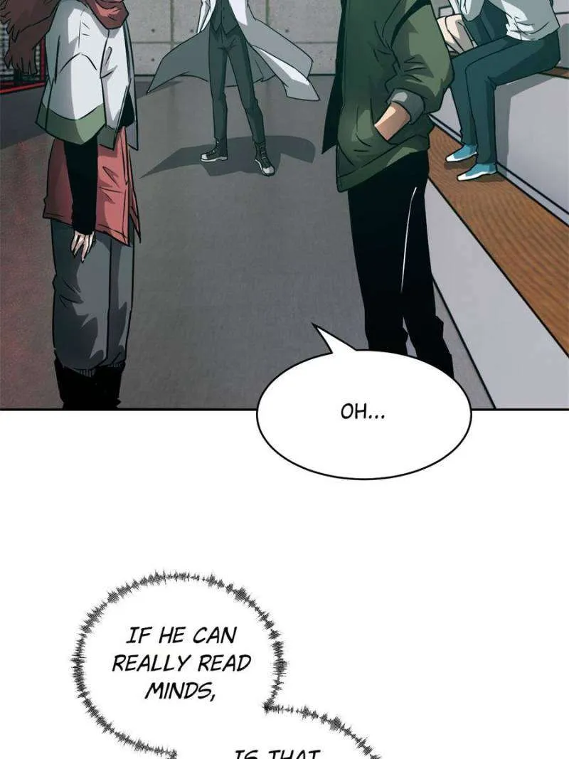 Chapter 85 — page 33