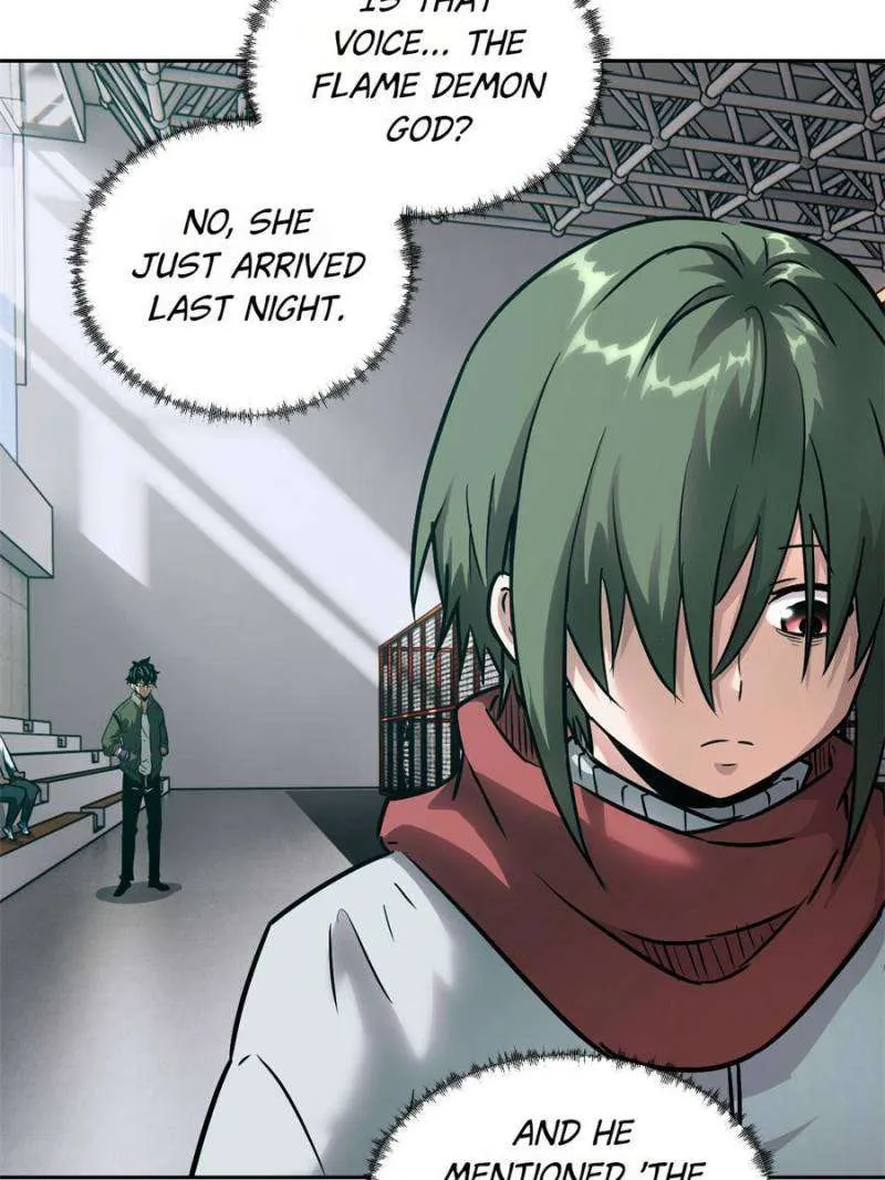 Chapter 85 — page 34