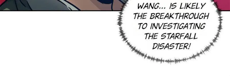 Chapter 85 — page 36