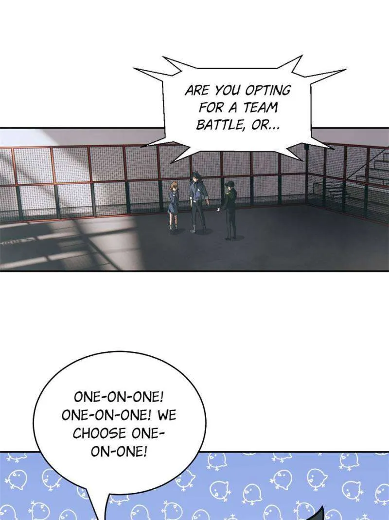 Chapter 85 — page 37