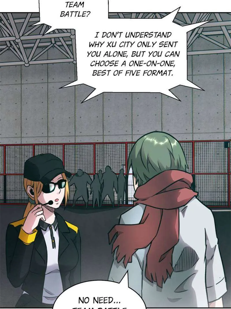 Chapter 85 — page 4