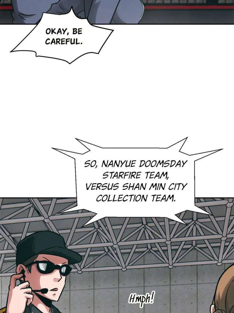 Chapter 85 — page 40