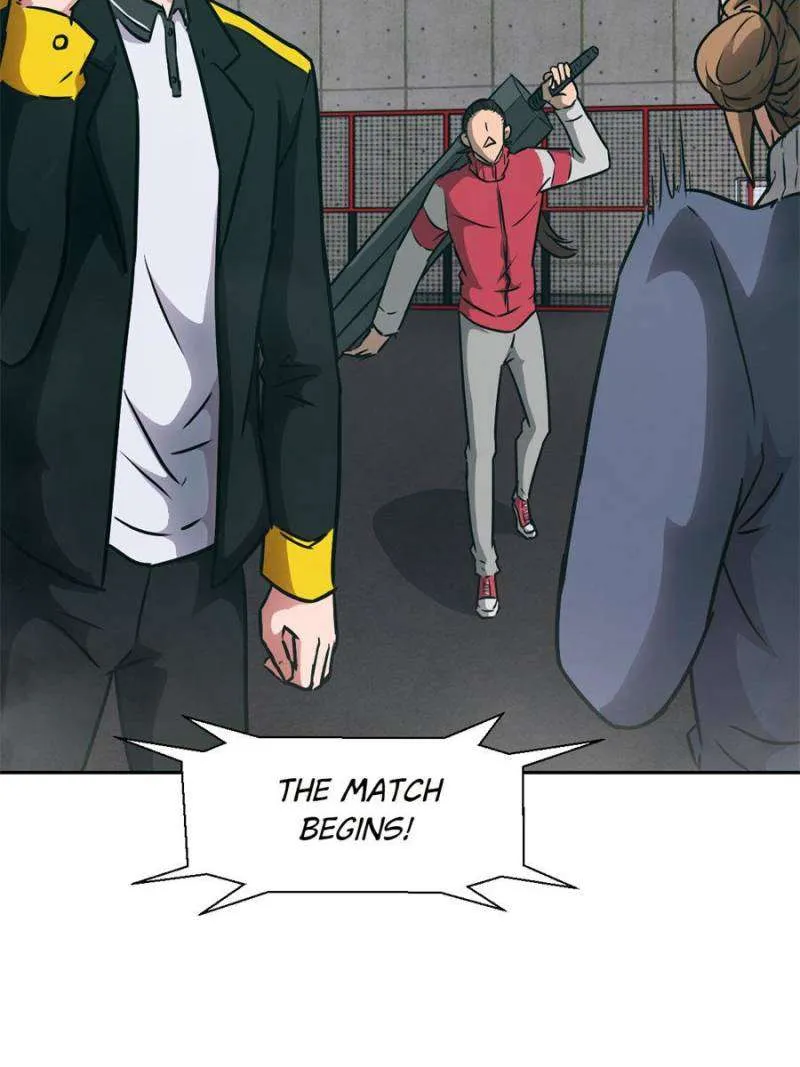 Chapter 85 — page 41