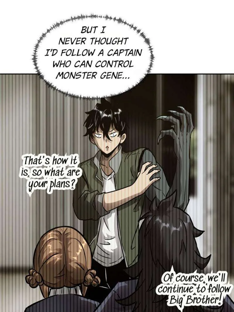 Chapter 85 — page 44