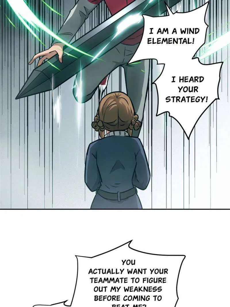 Chapter 85 — page 46