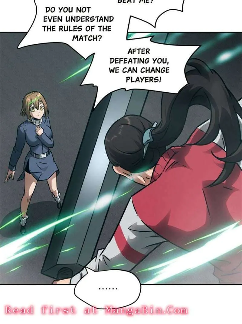 Chapter 85 — page 47
