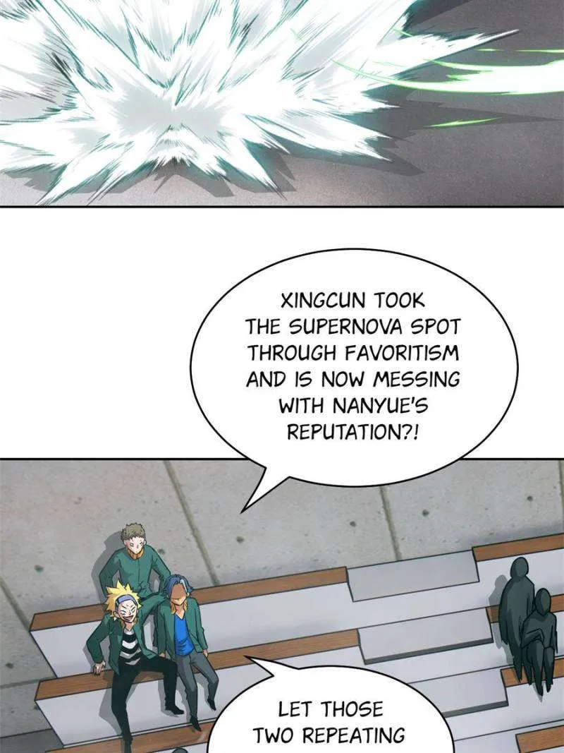 Chapter 85 — page 49