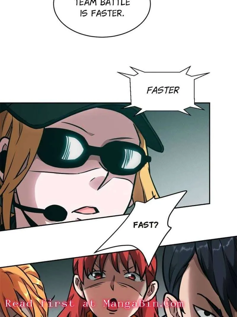 Chapter 85 — page 5