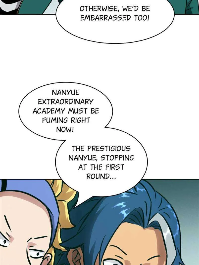 Chapter 85 — page 52