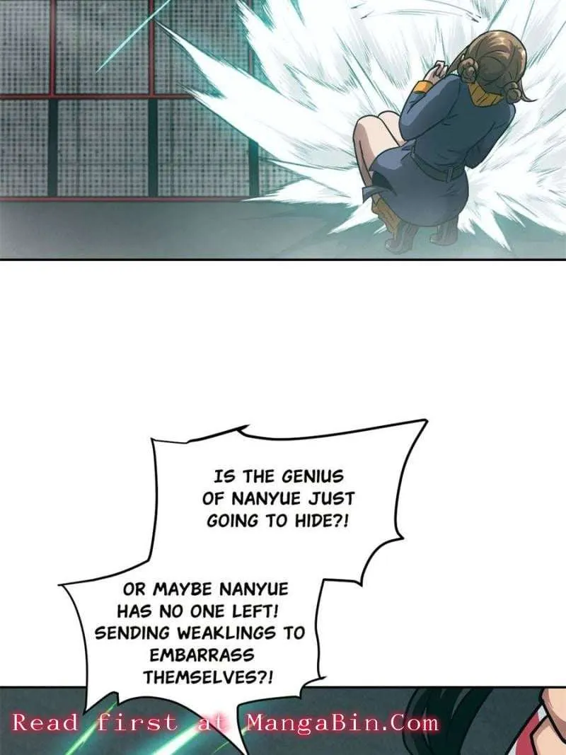 Chapter 85 — page 55