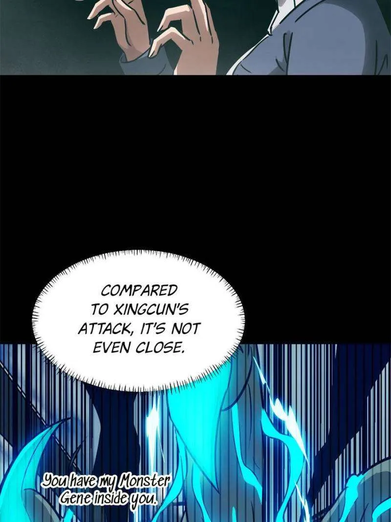 Chapter 85 — page 59