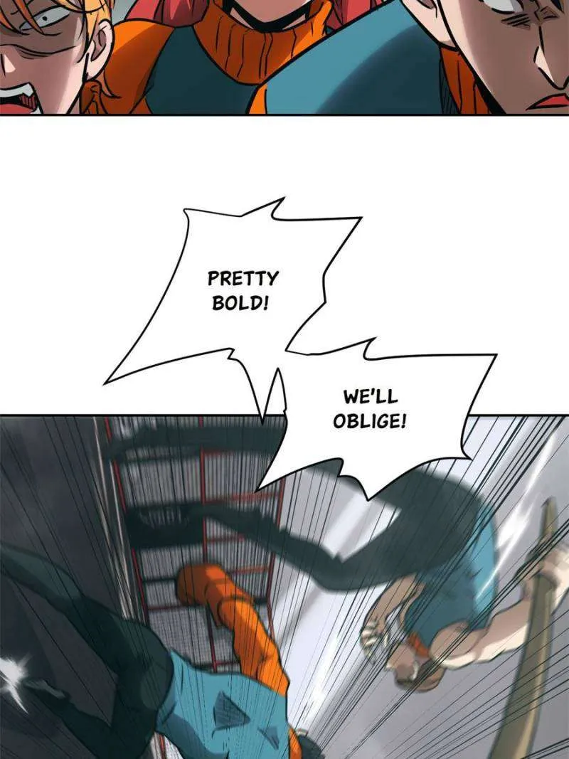 Chapter 85 — page 6
