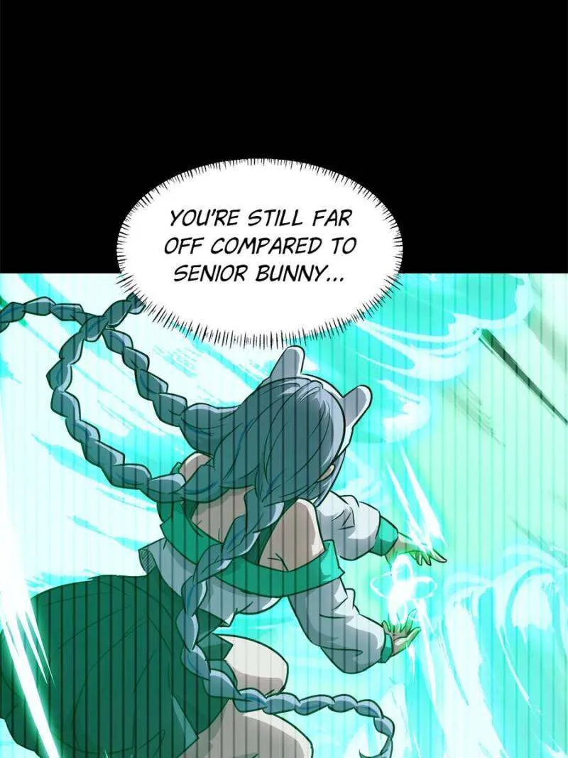 Chapter 85 — page 61