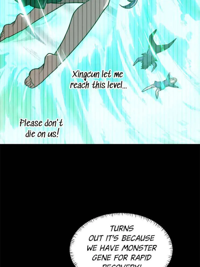 Chapter 85 — page 62