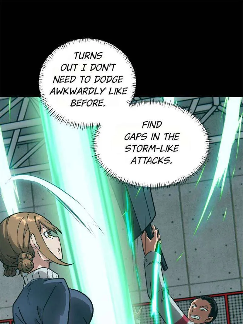 Chapter 85 — page 65