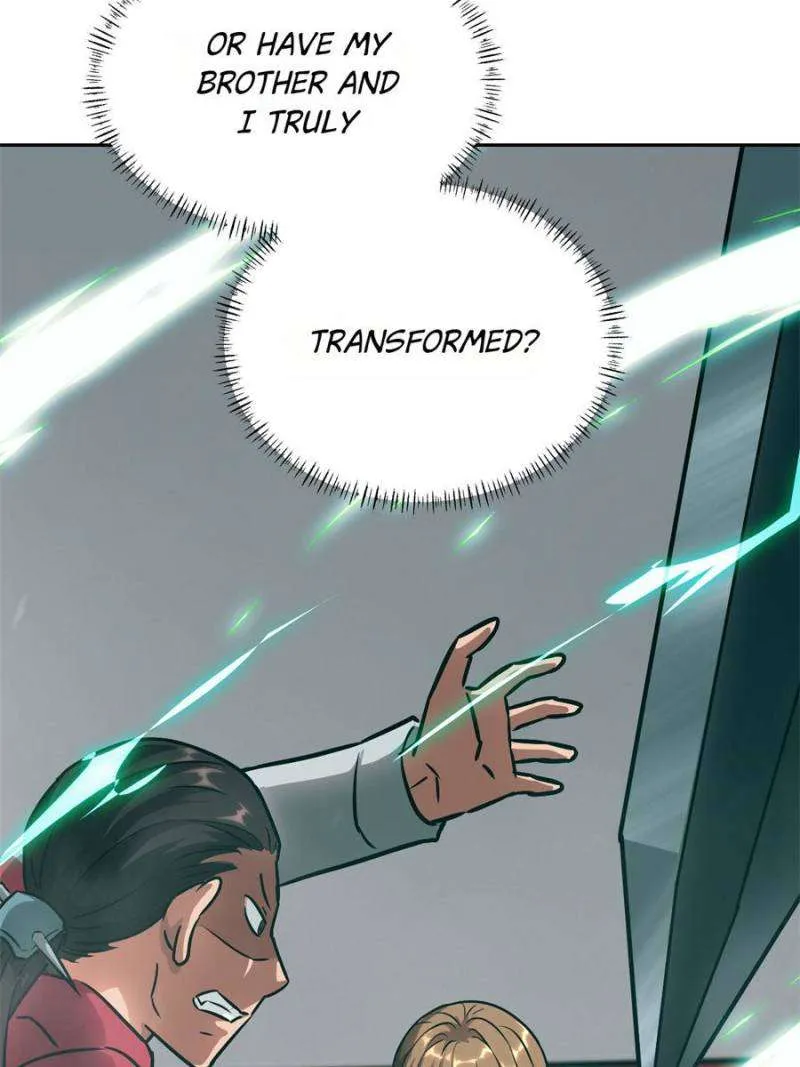 Chapter 85 — page 68