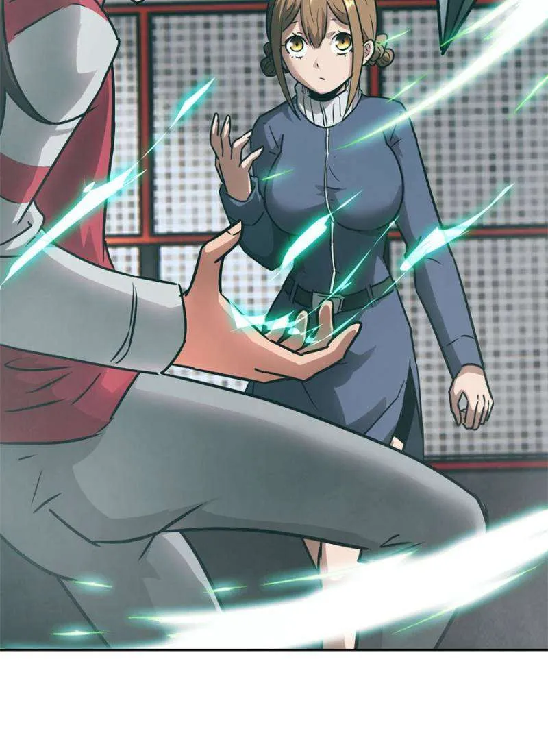 Chapter 85 — page 69