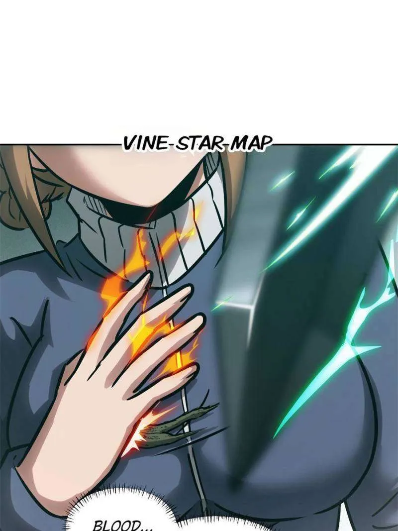 Chapter 85 — page 70