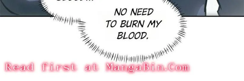 Chapter 85 — page 71